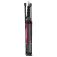 Manfrotto MS0490C Nano Pole Kolmijalka