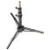 Manfrotto Штатив 156BLB Mini Pro 4