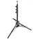 Manfrotto Trípode 1051BAC Mini Compact Stand 4 211 cm