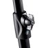 Manfrotto 1051BAC Mini Compact Stand 4 211 Cm Statyw