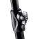 Manfrotto Trípode 1051BAC Mini Compact Stand 4 211 cm