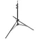 Manfrotto Trípode 1052BAC-3 Compact Stand 3 unitats