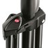 Manfrotto 1052BAC-3 Compact Stand 3 Unidades Tripé