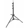 Manfrotto 1004BAC Master Stand 4 366 cm 삼각대