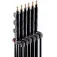 Manfrotto 1004BAC Master Stand 4 366 cm 삼각대