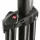 Manfrotto 1004BAC Master Stand 4 366 cm 삼각대