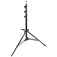 Manfrotto 1004BAC-3 Master Stand 3 三脚