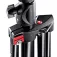 Manfrotto Trépied 1004BAC-3 Master Stand 3