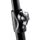 Manfrotto Trípode 1004BAC-3 Master Stand 3