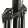 Manfrotto Trípode 1004BAC-3 Master Stand 3
