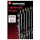 Manfrotto Trépied 1004BAC-3 Master Stand 3