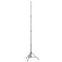 Manfrotto Trépied 1004BAC-3 Master Stand 3