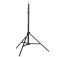 Manfrotto Trípode 1004BAC-3 Master Stand 3