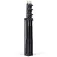 Manfrotto Trépied 1004BAC-3 Master Stand 3