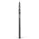 Manfrotto Trépied 1004BAC-3 Master Stand 3