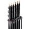 Manfrotto Trépied 1004BAC-3 Master Stand 3
