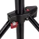 Manfrotto Trípode 1004BAC-3 Master Stand 3