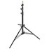 Manfrotto 1005BAC Ranker Stand 3 273 Cm Statief