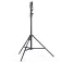 Manfrotto Штатив 007BU 3