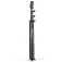 Manfrotto 007BU 3 三脚架