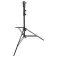 Manfrotto Trípode 007BSU 3