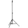 Manfrotto 008BU 212 cm Tripod