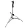 Manfrotto 008CSU 212 cm Tripod