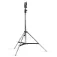 Manfrotto Trépied 008CSU 212 cm