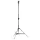 Manfrotto 008CSU 212 cm 三脚架