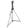 Manfrotto 111CSU 3 380 cm Statief