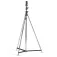 Manfrotto 111CSU 3 380 cm Statief