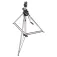 Manfrotto 083NW Wind Up 2 三脚