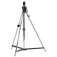 Manfrotto 083NW Wind Up 2 Tripod