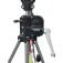Manfrotto 083NW Wind Up 2 Tripod