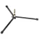 Manfrotto 003 Backlite Stativ