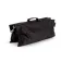 Manfrotto Bolsa de arena G200-1