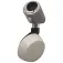 Manfrotto Adapter 017 19 mm