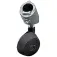 Manfrotto 어댑터 018 22 mm
