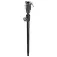 Manfrotto 142B Statief
