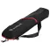 Manfrotto MB LBAG90 3