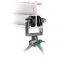 Manfrotto Suport per a 4 cables FF3207