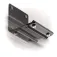 Manfrotto Soporte FF3212
