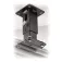 Manfrotto FF3215A サポート