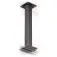 Manfrotto Soutien FF3218 50 cm