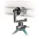 Manfrotto Abrazadera FF3226 5 unitats
