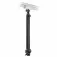 Manfrotto FF3249 60-128 cm Support