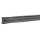 Manfrotto FF6003B-skinnestyring 3 m