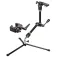 Manfrotto 143-teiliges Magic Arm Set