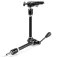 Manfrotto 143 Kit Magic Arm Set