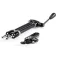 Manfrotto 143 Kit Magic Arm Set